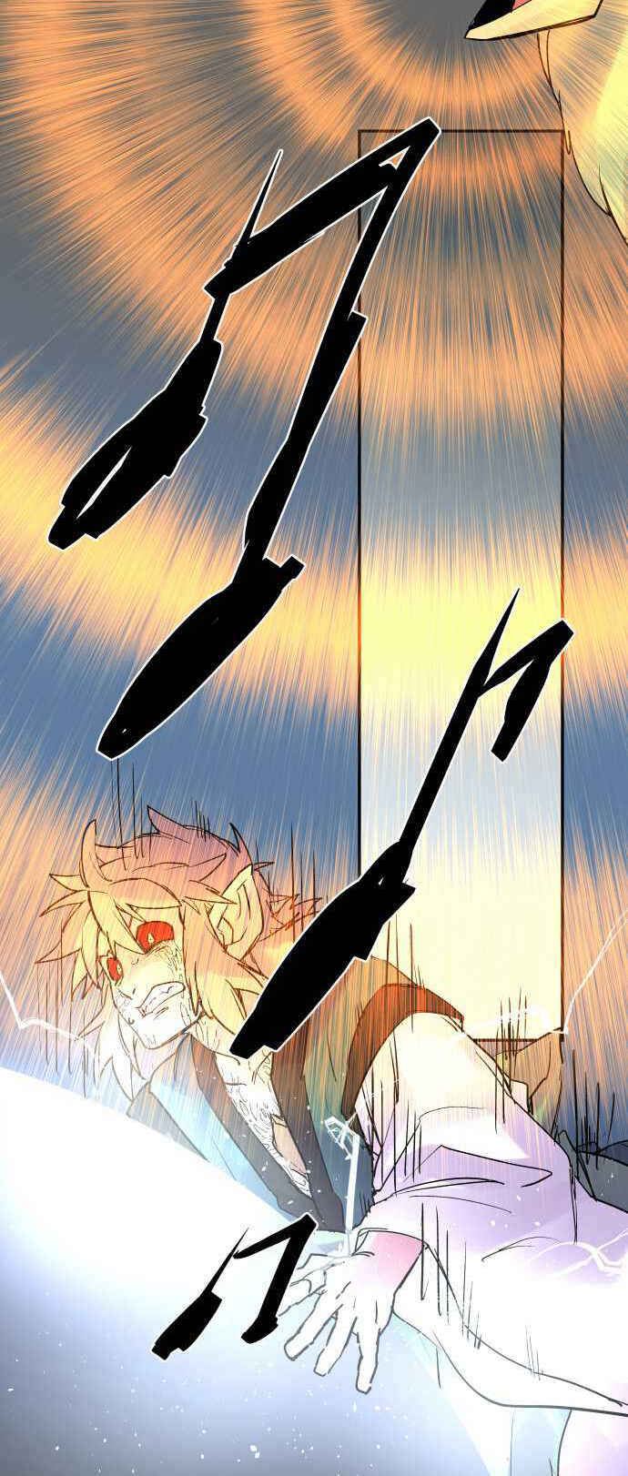 Chapter 252 - Page 11