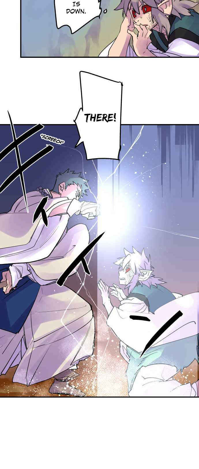 Chapter 252 - Page 13