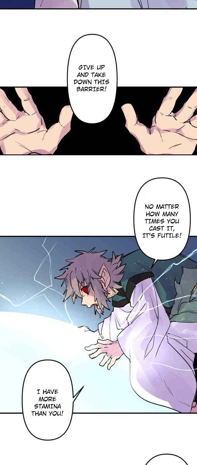 Chapter 252 - Page 6