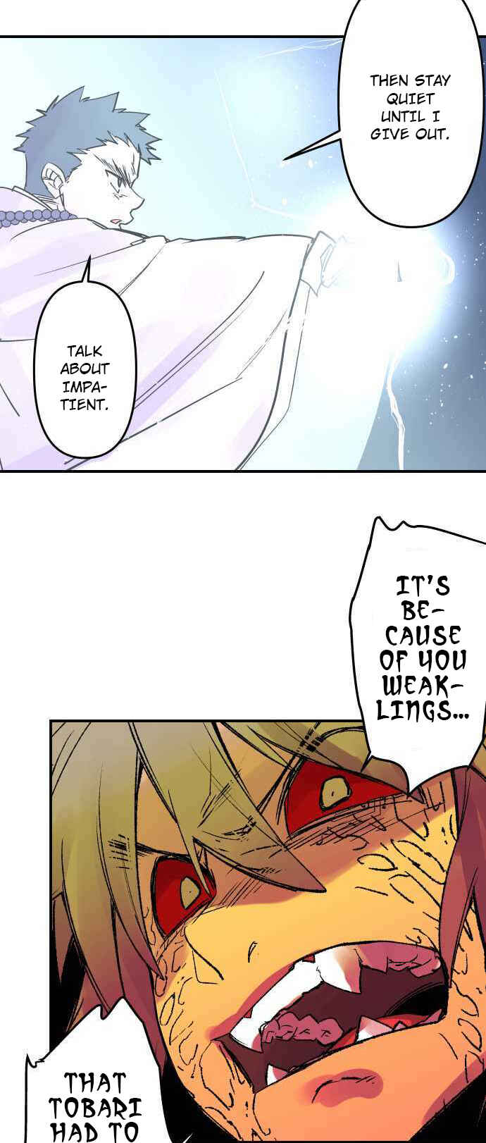 Chapter 252 - Page 7
