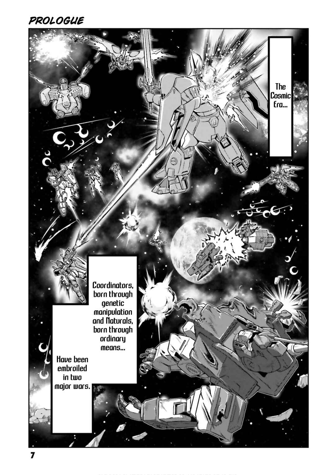Chapter 0 - Page 6