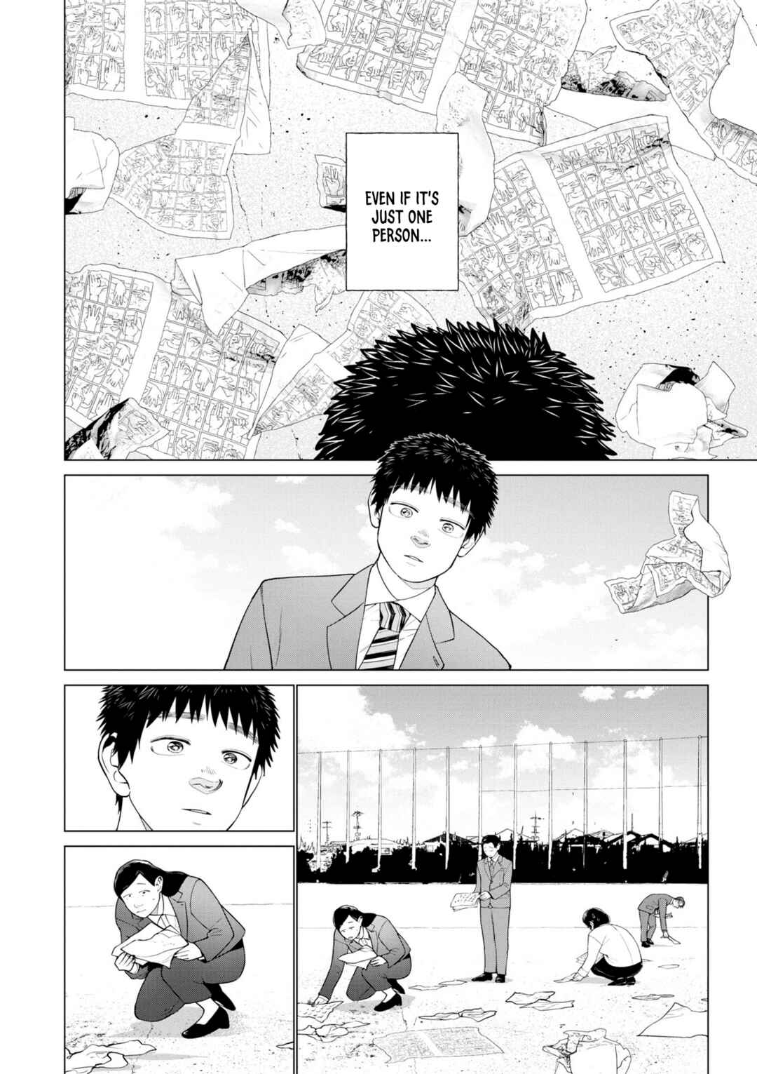 Chapter 2 - Page 12