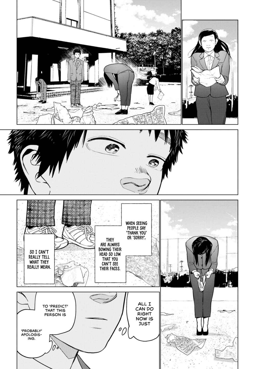 Chapter 2 - Page 13