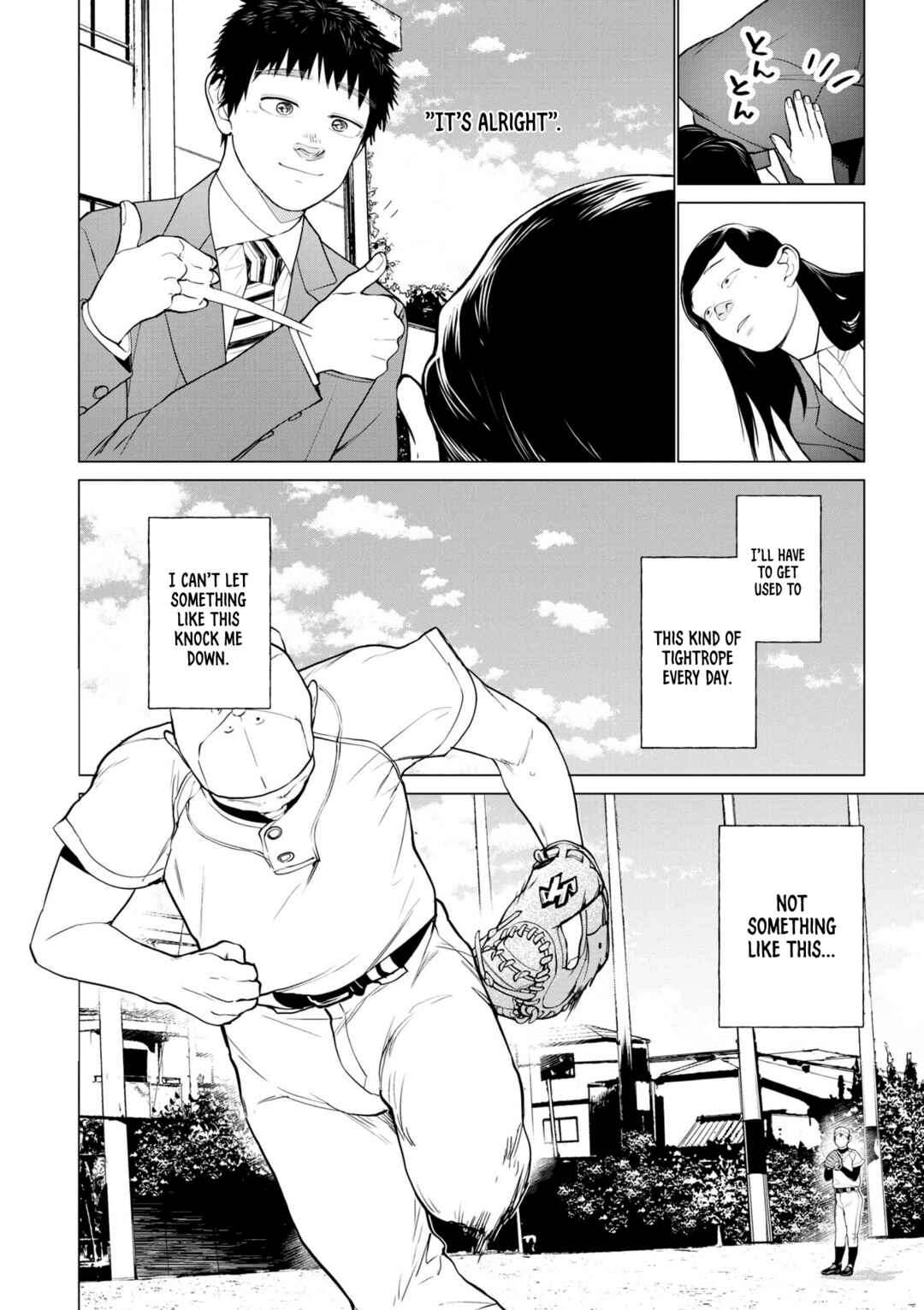 Chapter 2 - Page 14
