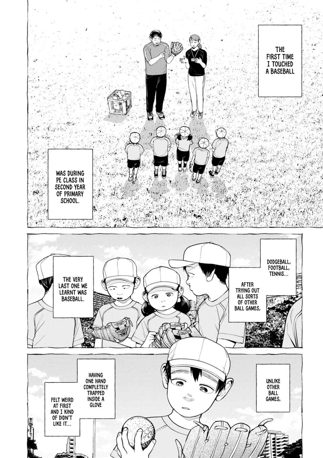 Chapter 2 - Page 2