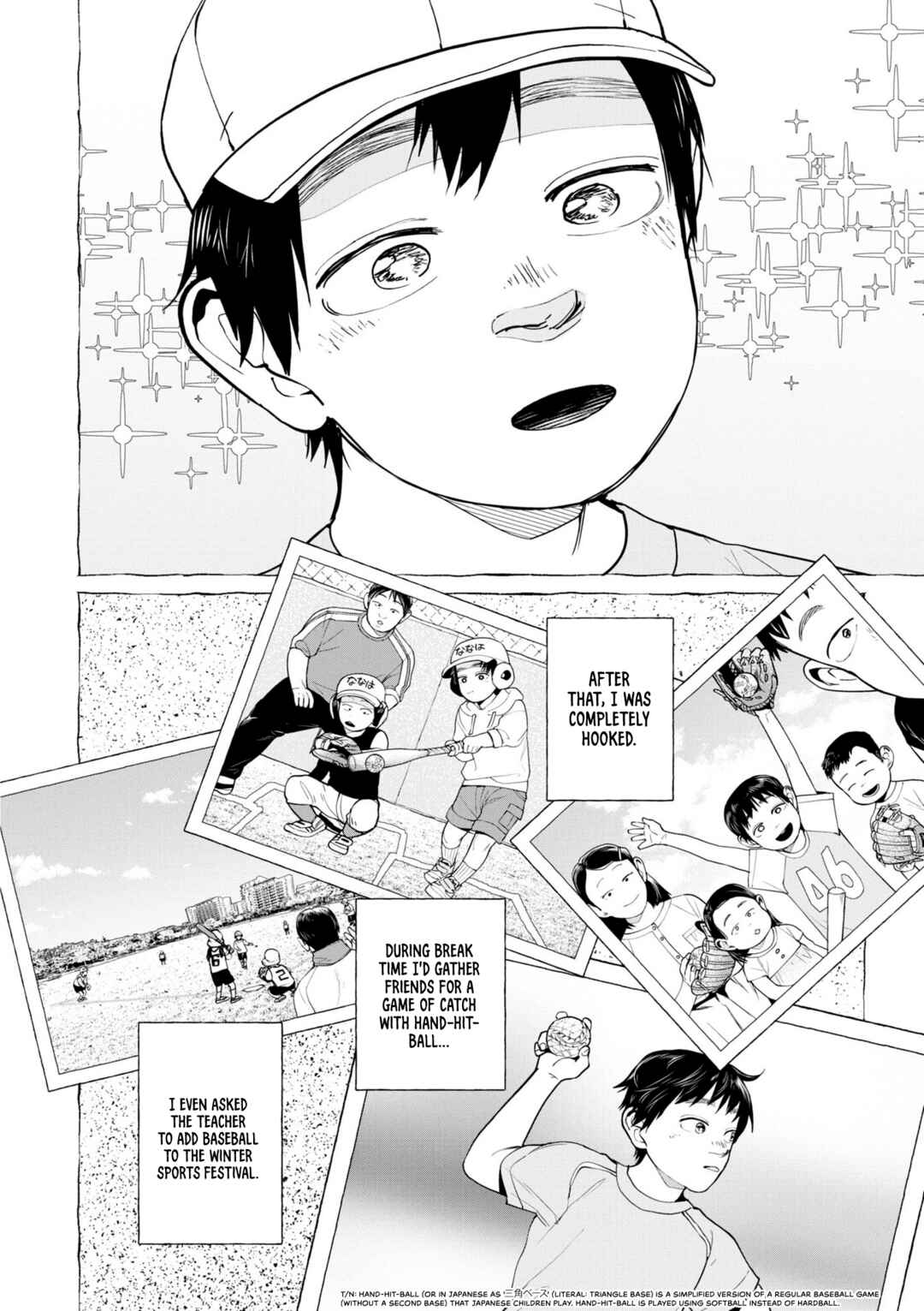 Chapter 2 - Page 4