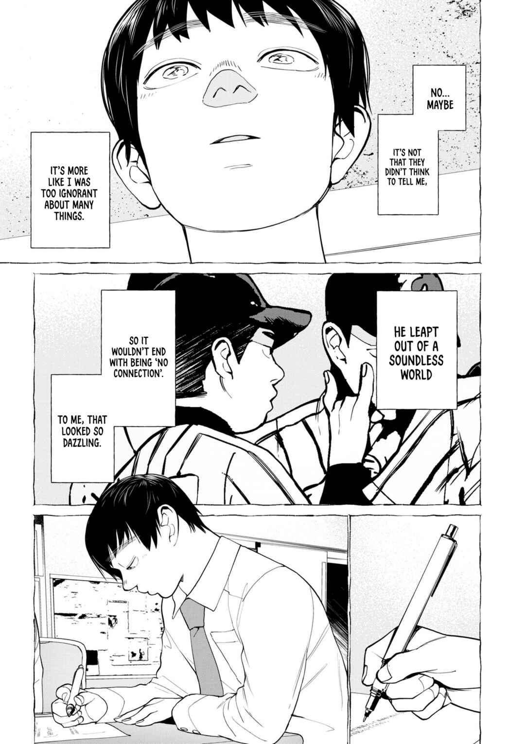 Chapter 2 - Page 7