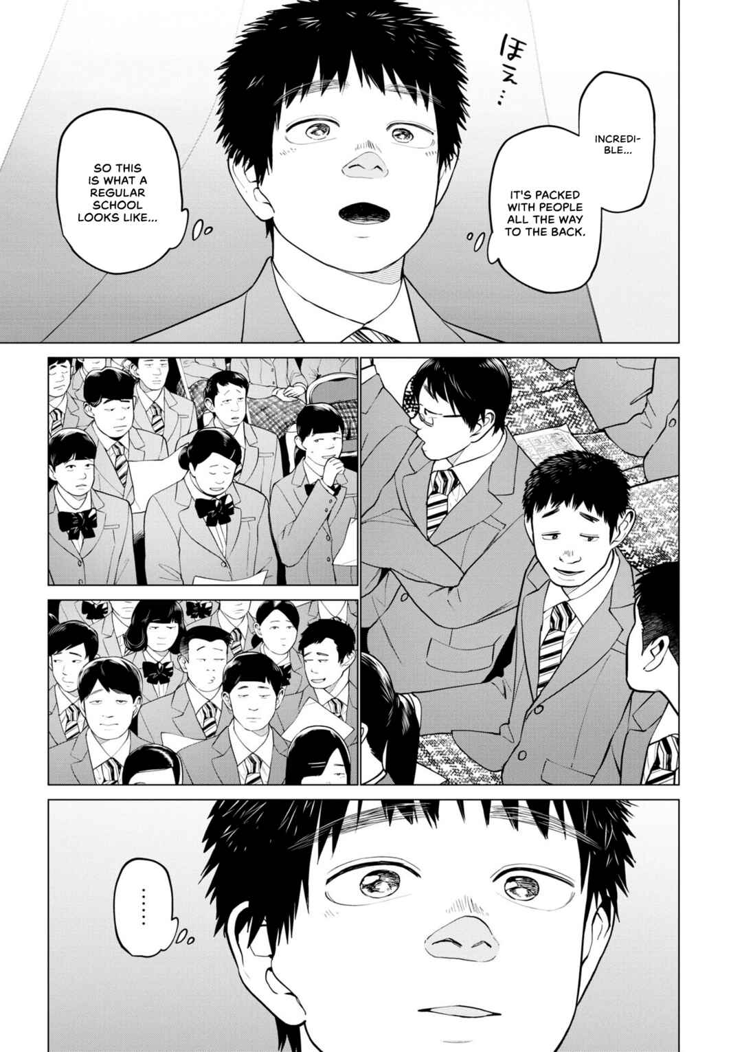 Chapter 2 - Page 9