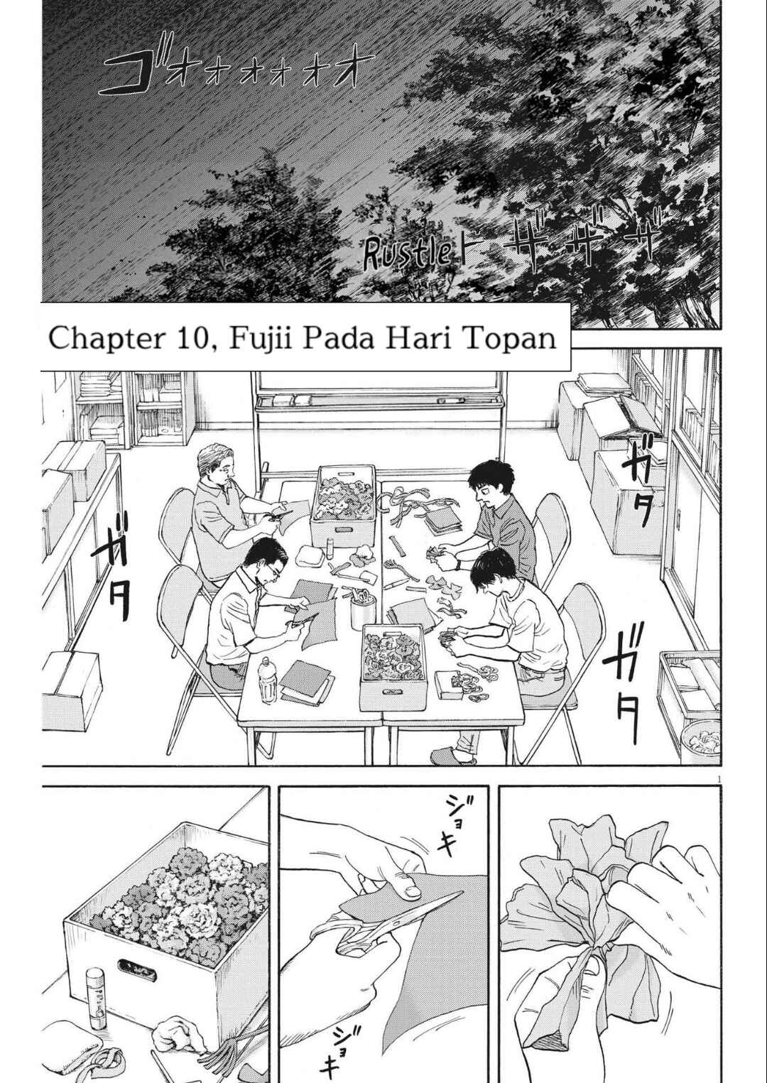 Chapter 10 - Page 1