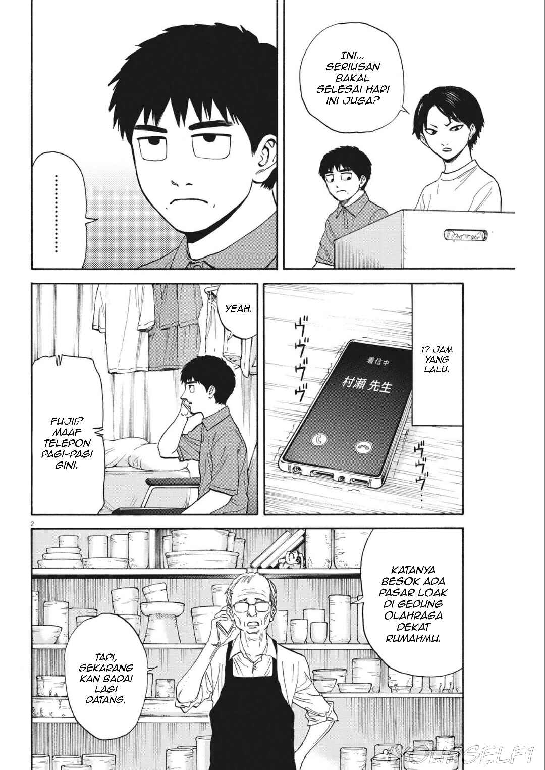 Chapter 10 - Page 2