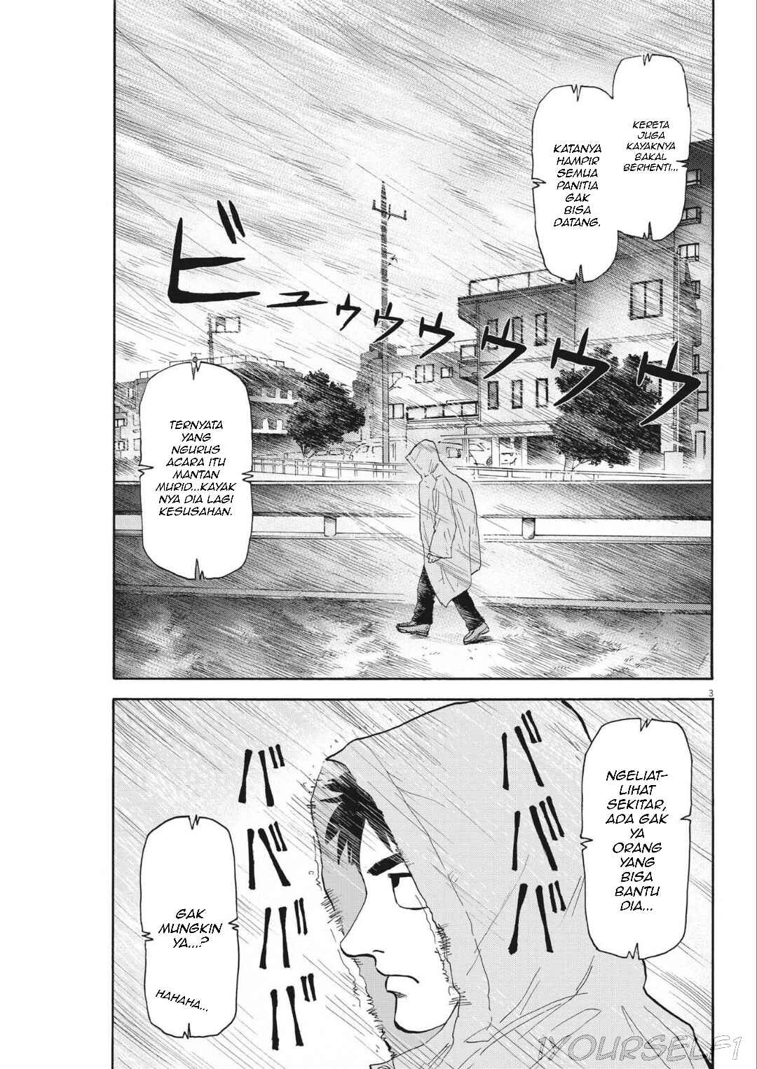 Chapter 10 - Page 3