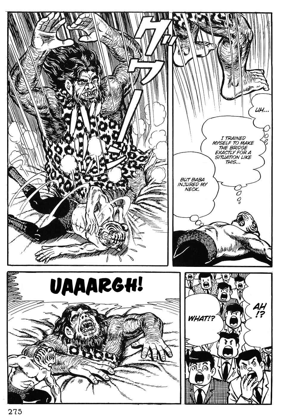 Chapter 12 - Page 16