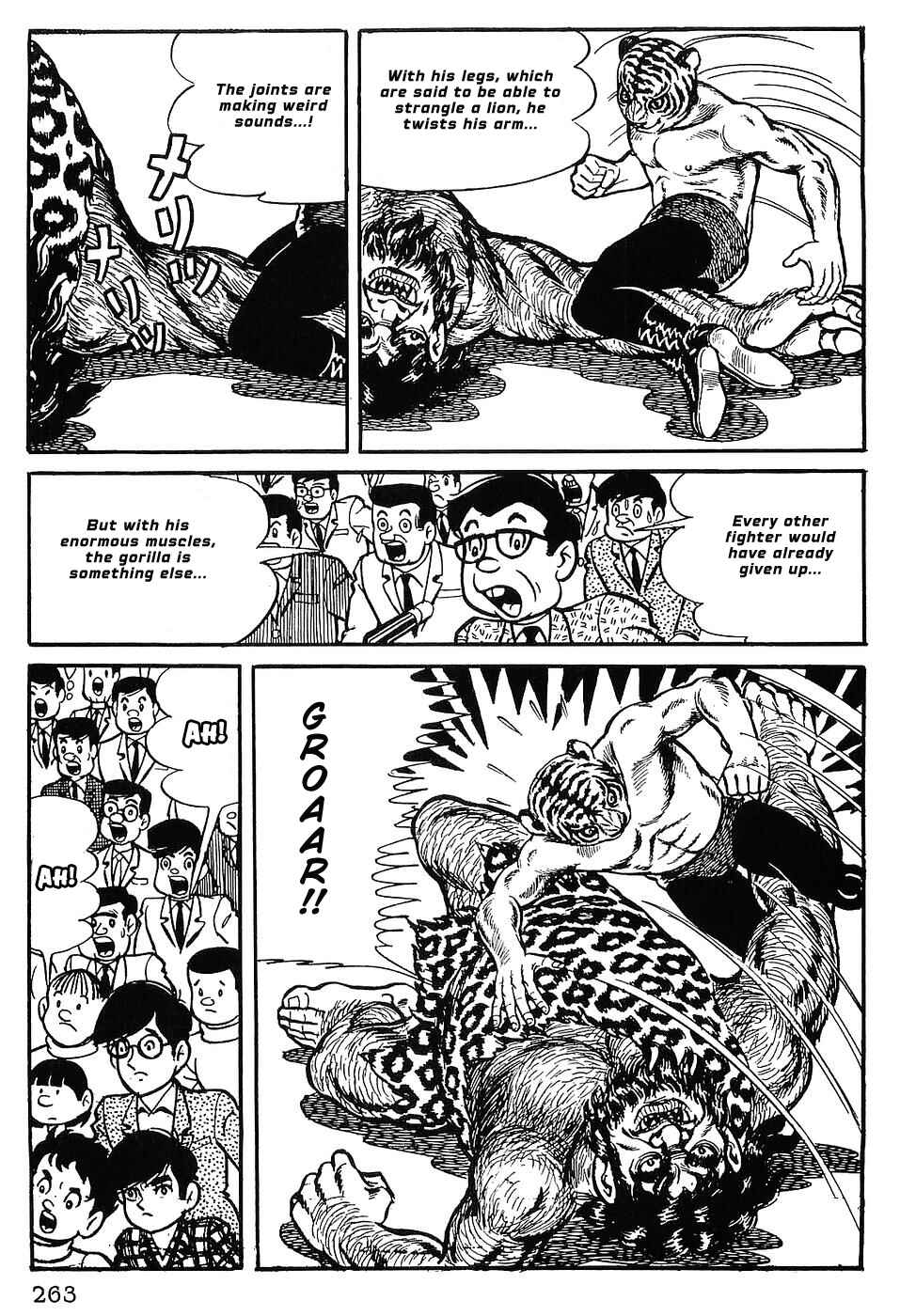 Chapter 12 - Page 4