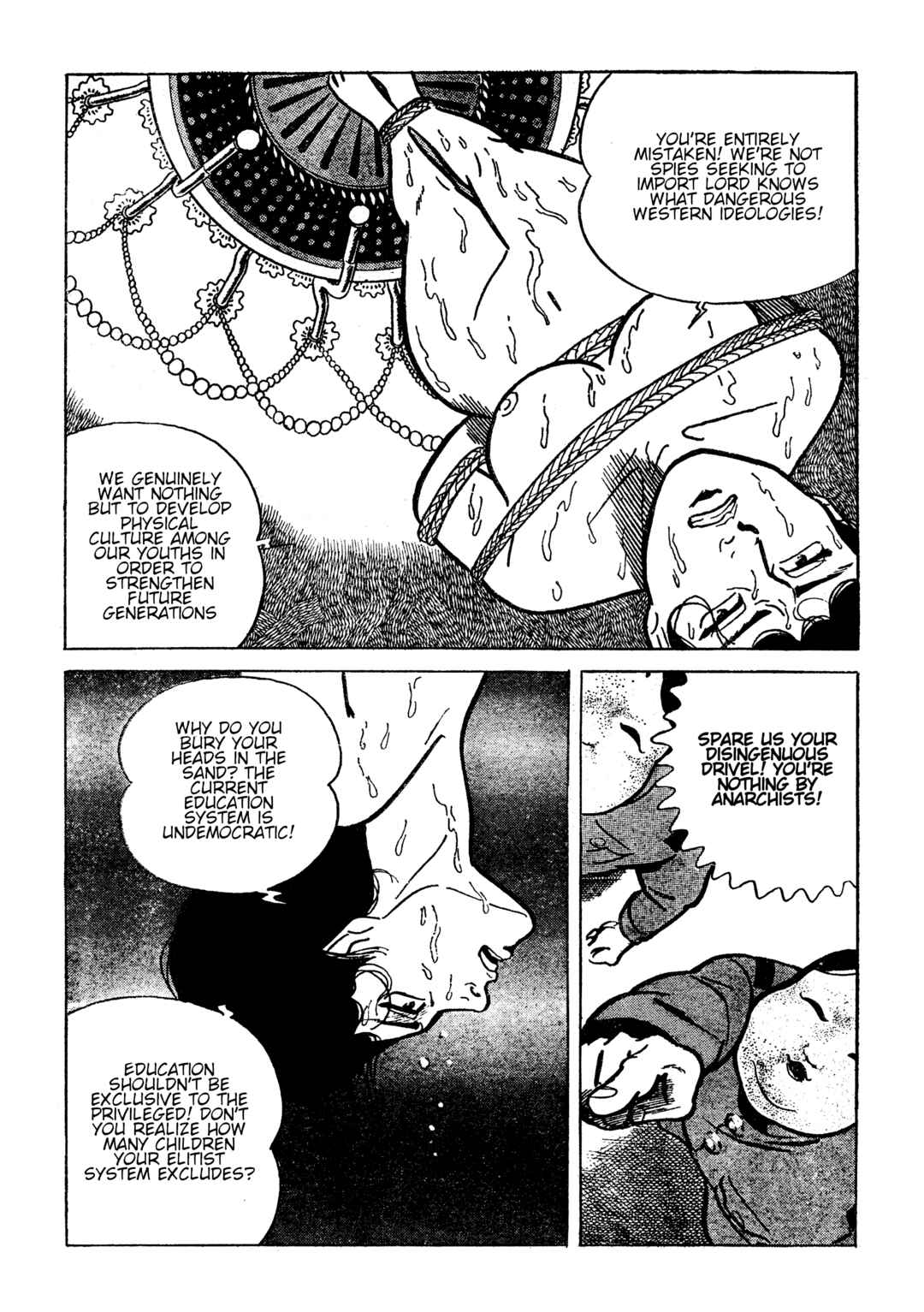 Chapter 8 - Page 5