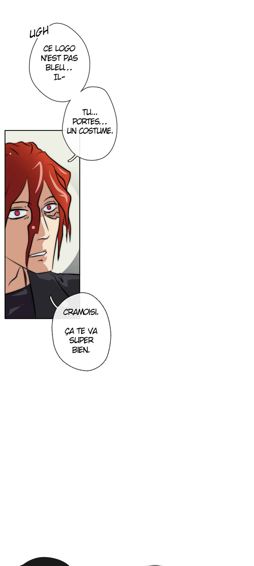 Chapter 39 - Page 11