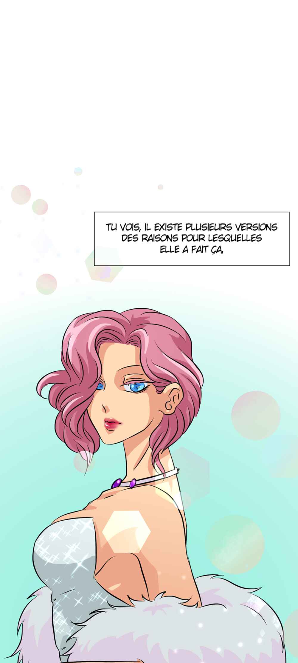 Chapter 39 - Page 16