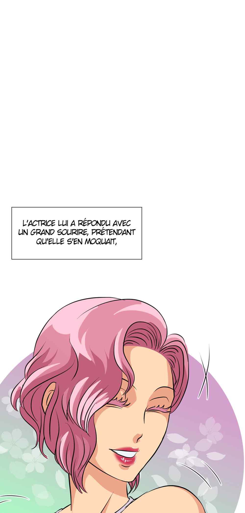 Chapter 39 - Page 19