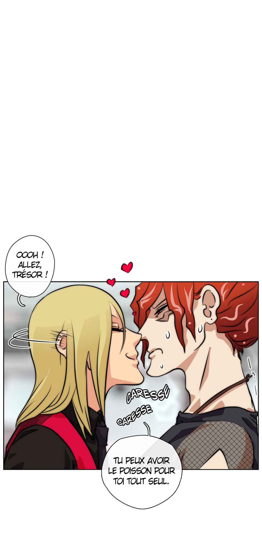 Chapter 39 - Page 36