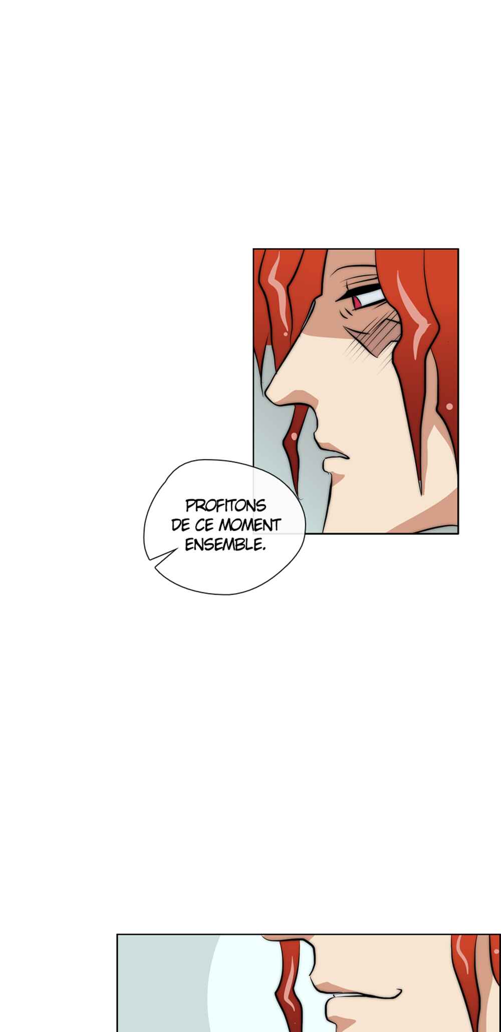 Chapter 39 - Page 37