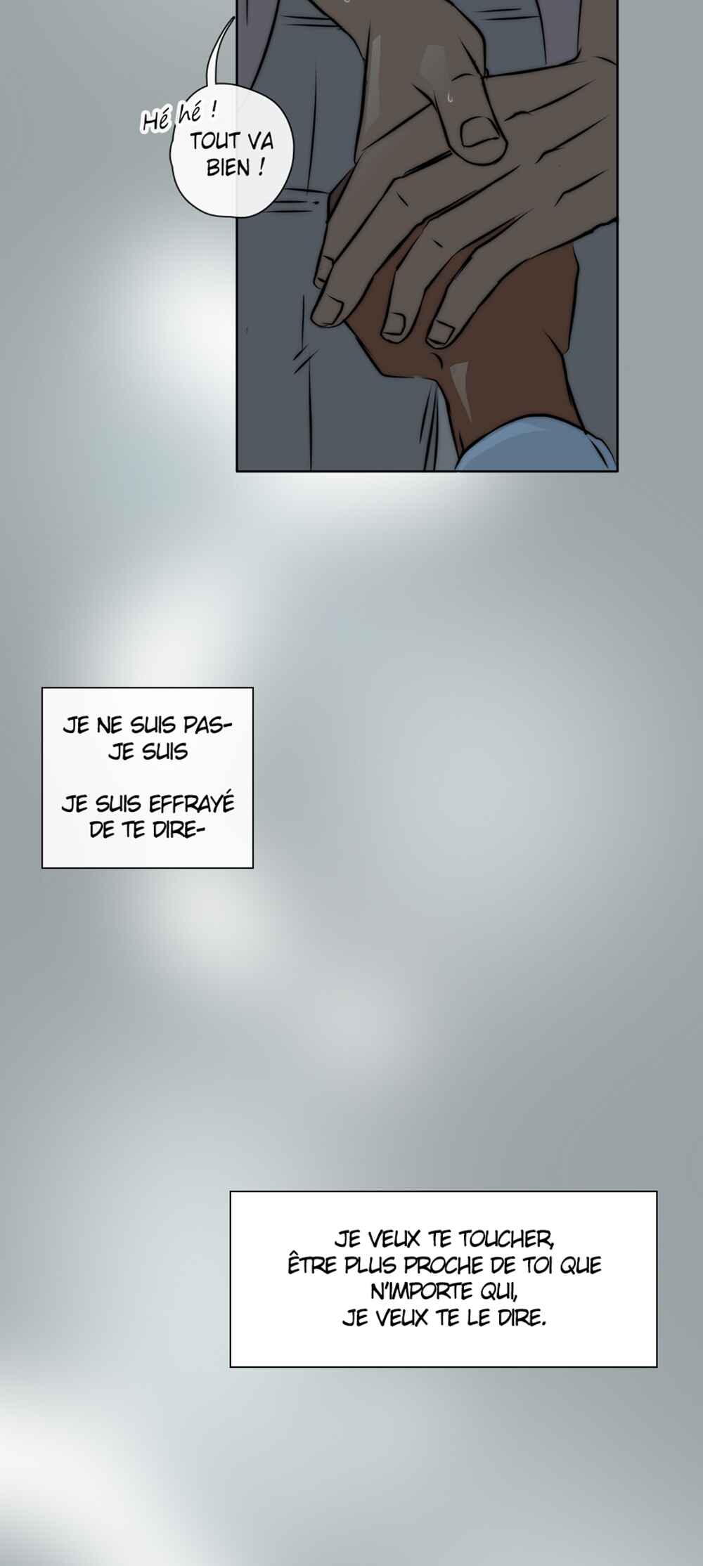 Chapter 39 - Page 4