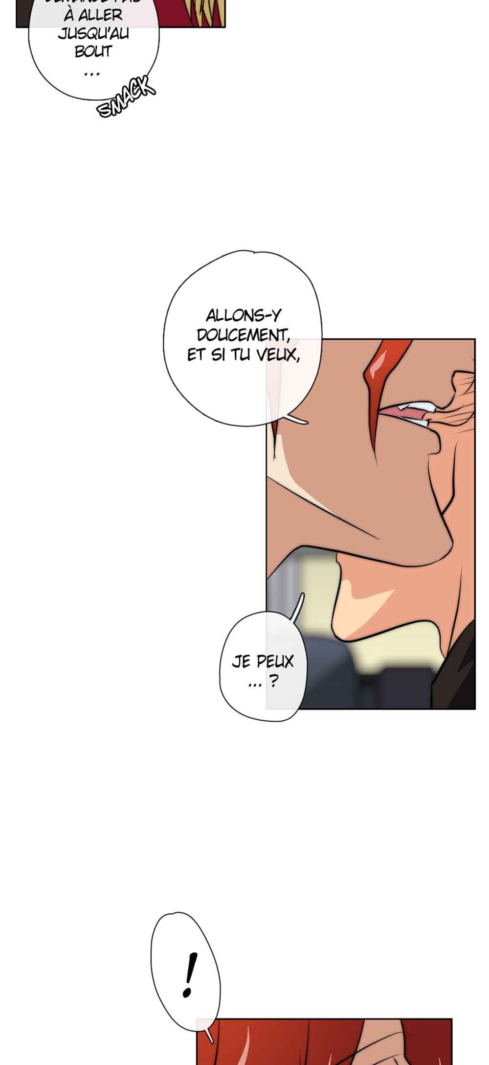 Chapter 39 - Page 41
