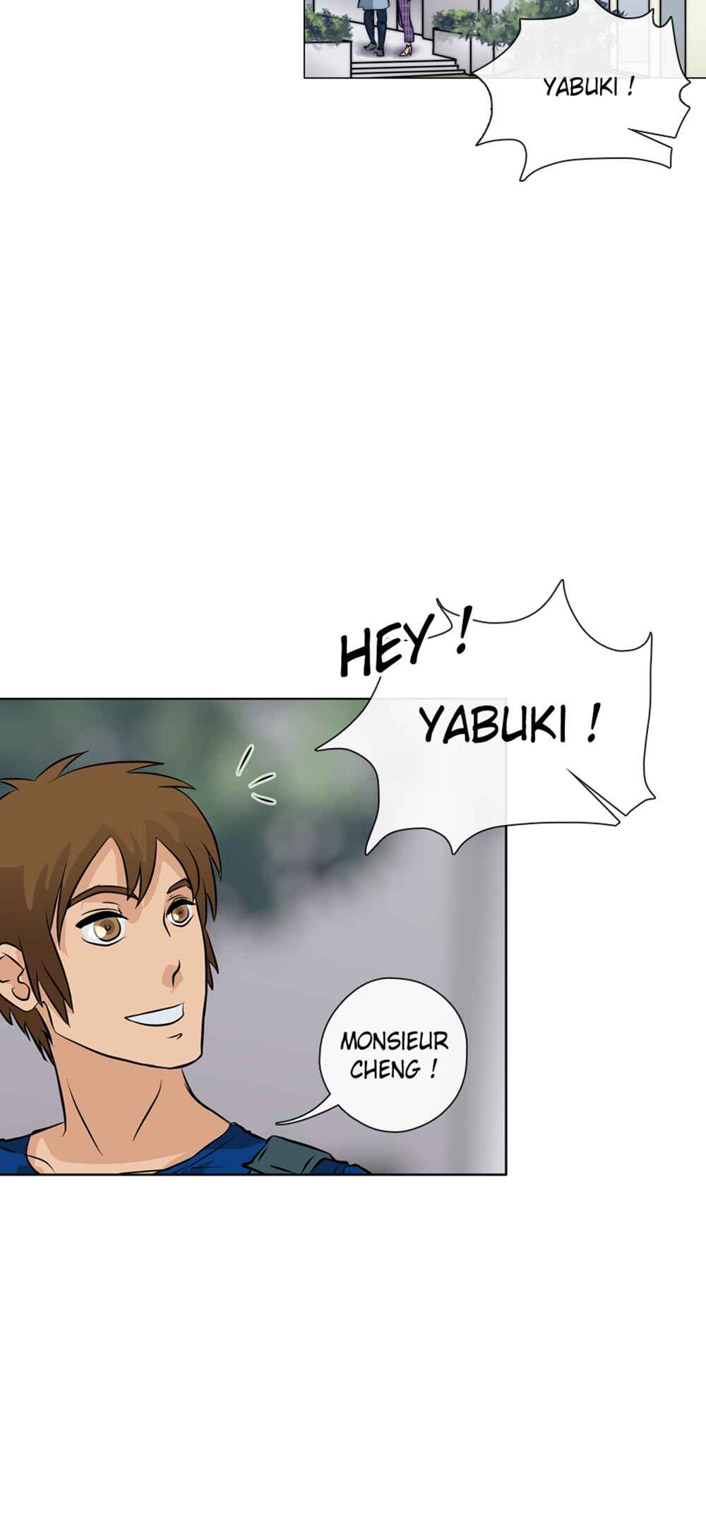 Chapter 39 - Page 46
