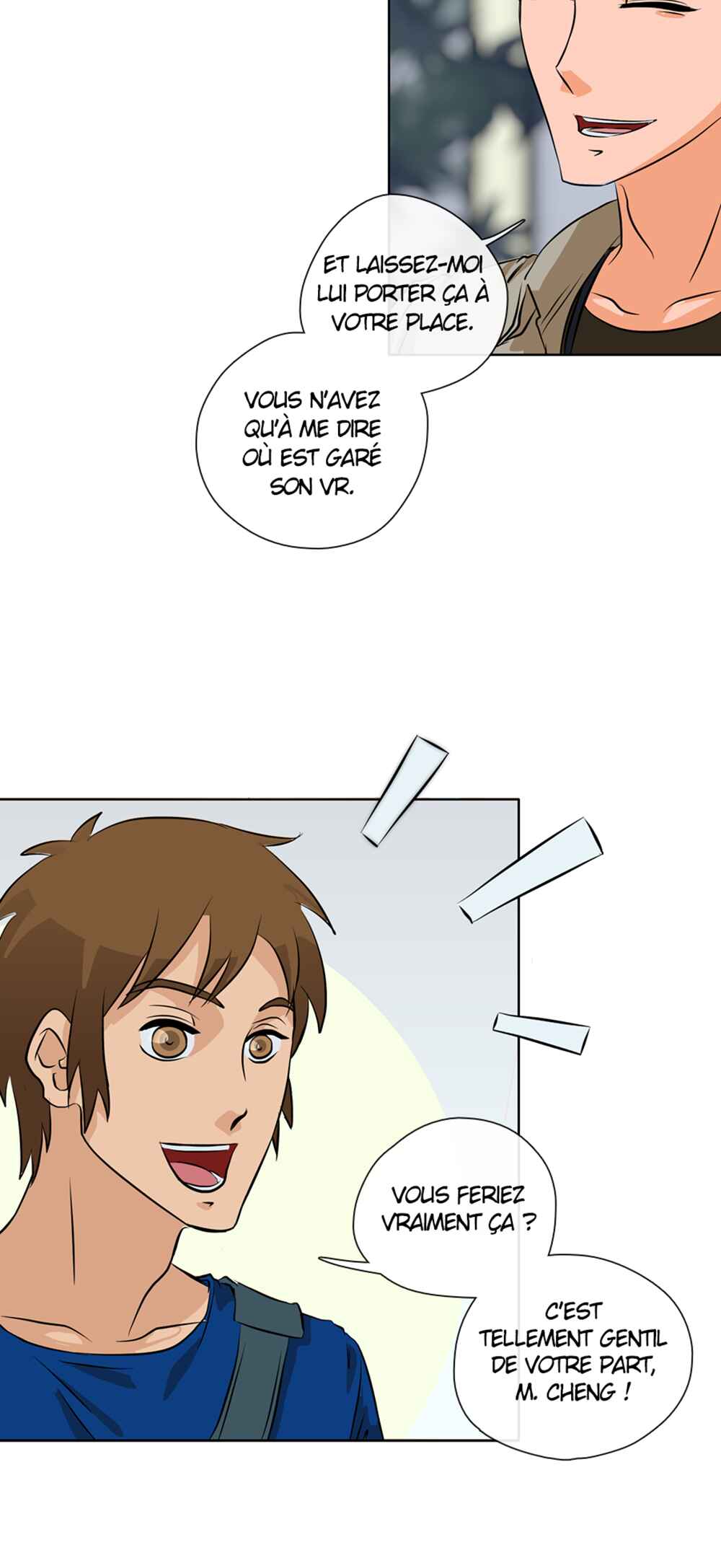 Chapter 39 - Page 49