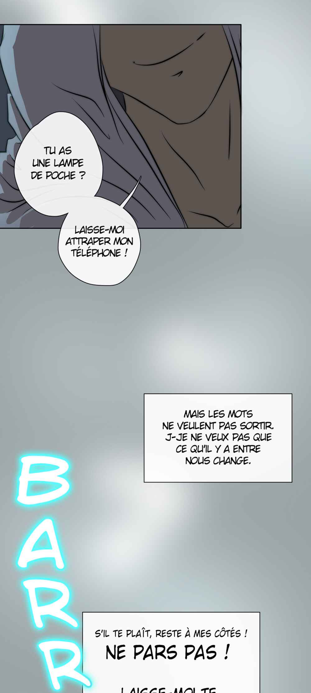 Chapter 39 - Page 5