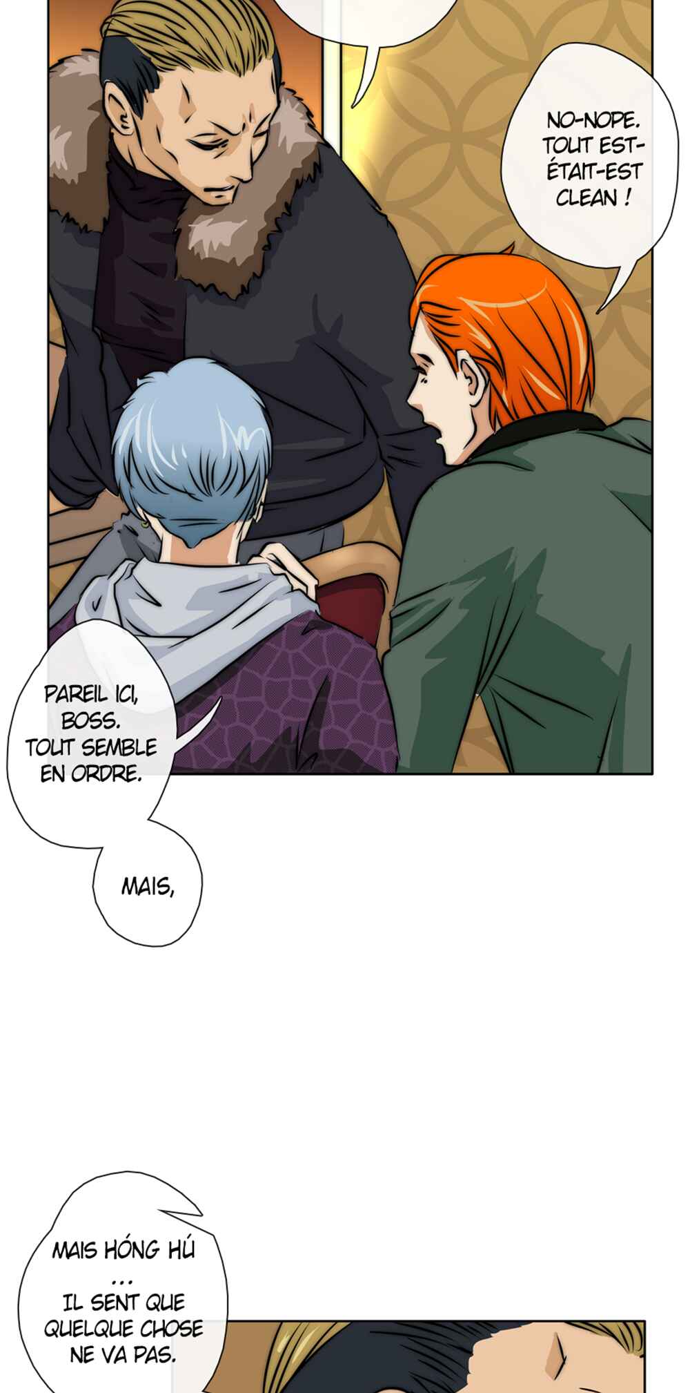 Chapter 39 - Page 54