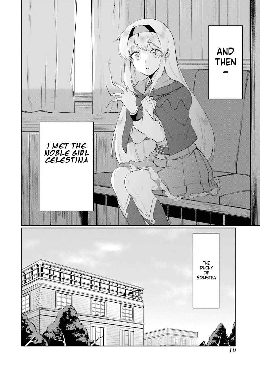 Chapter 1 - Page 12