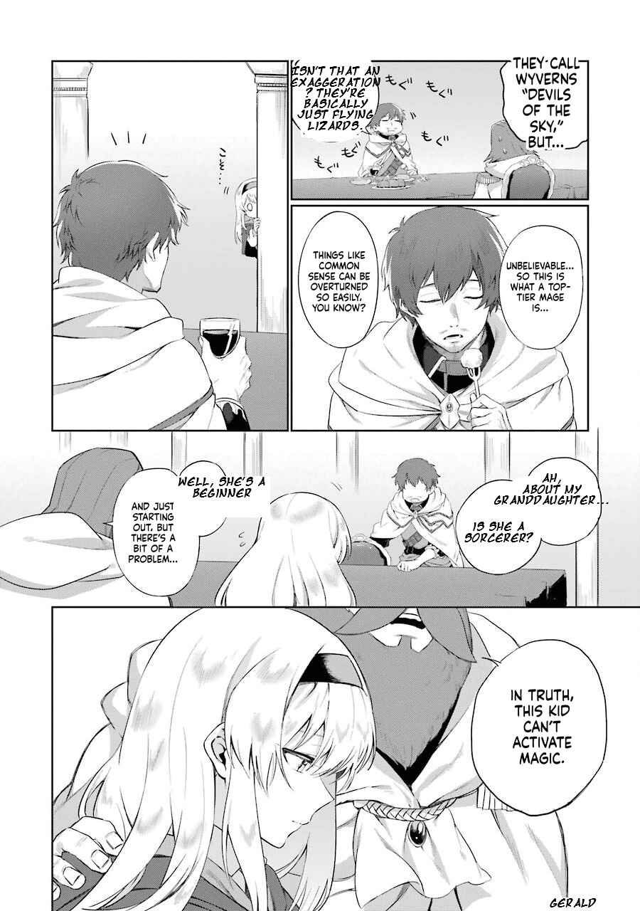 Chapter 1 - Page 14
