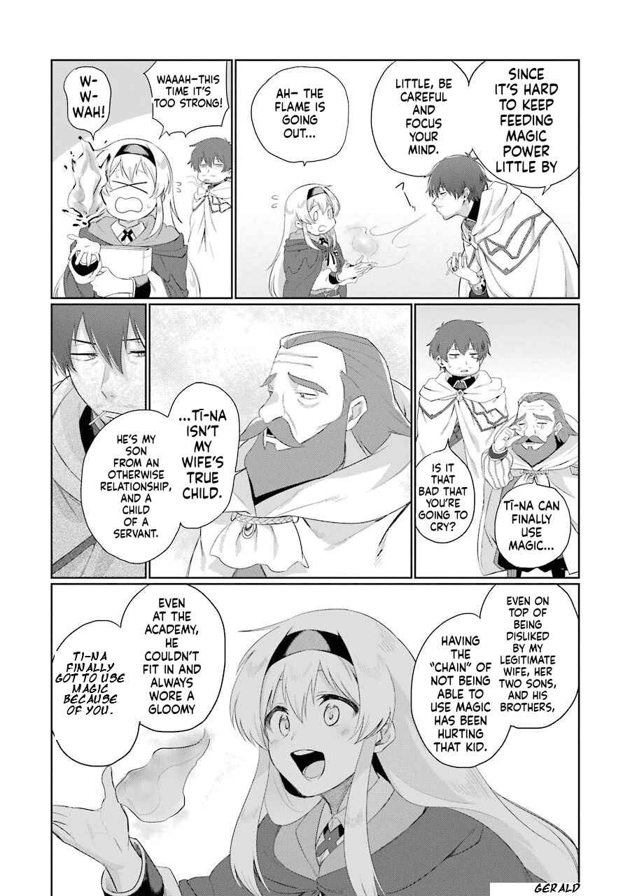Chapter 1 - Page 24