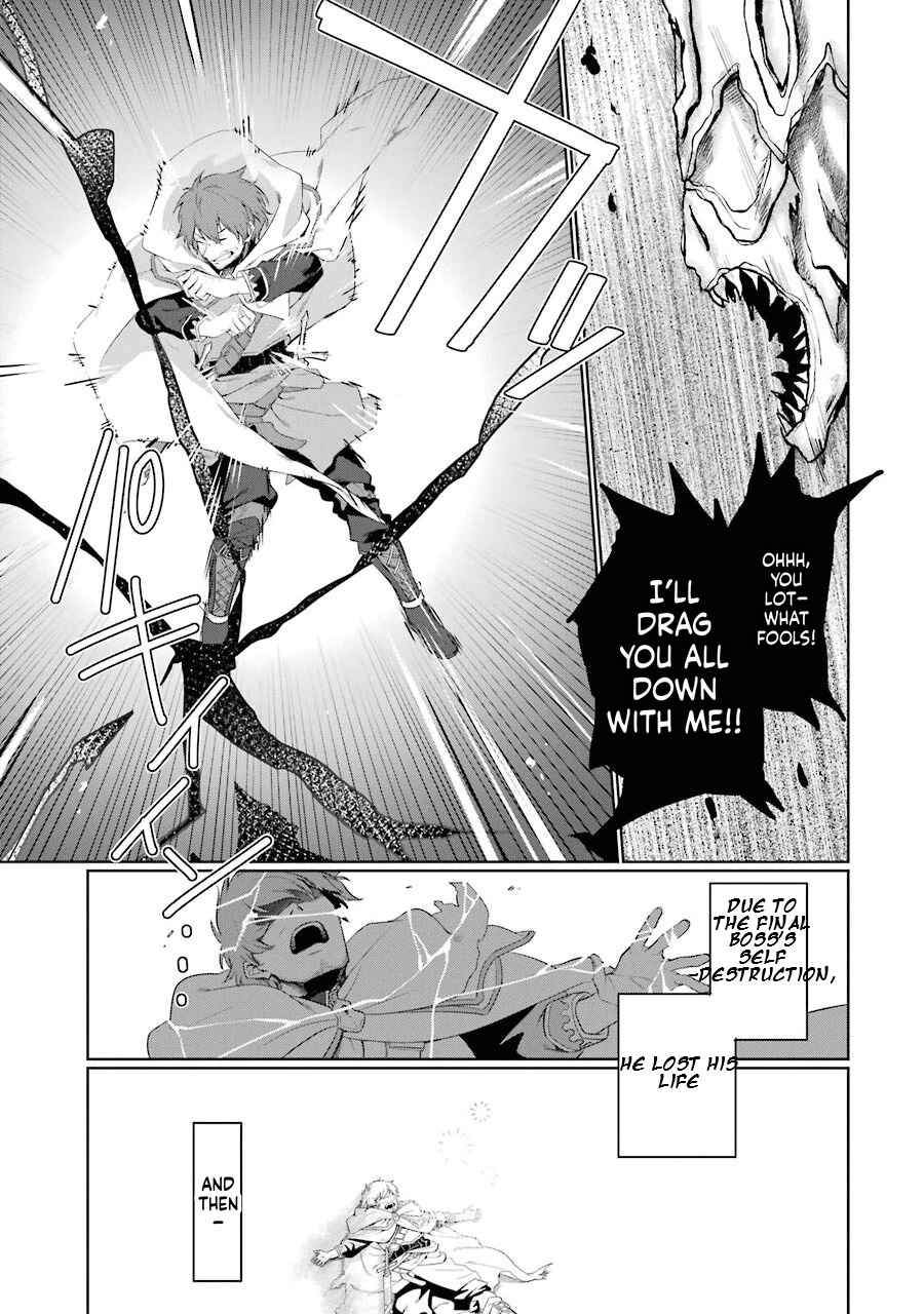 Chapter 1 - Page 9