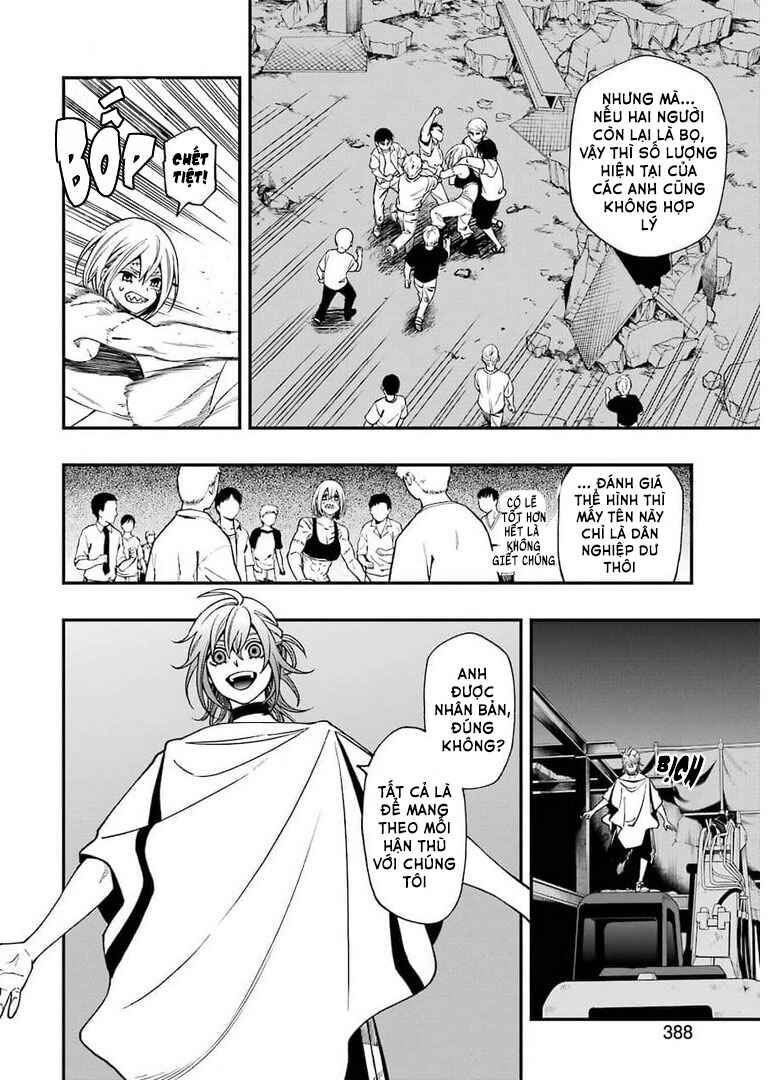 Chapter 72 - Page 10