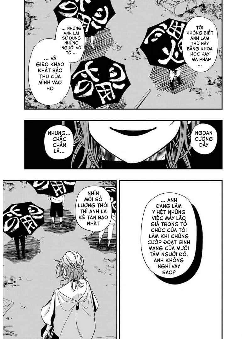 Chapter 72 - Page 11
