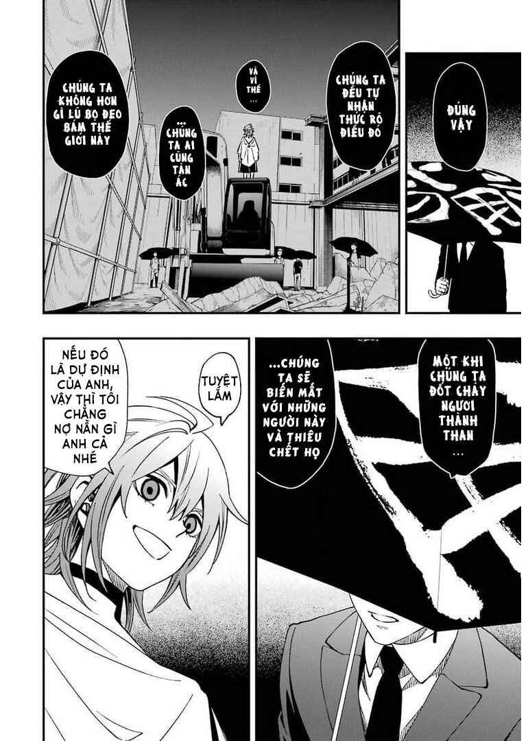 Chapter 72 - Page 12