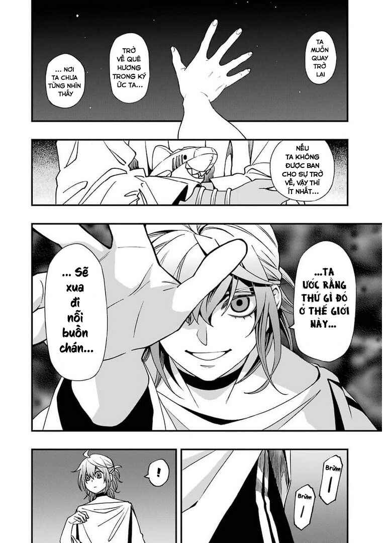 Chapter 72 - Page 24