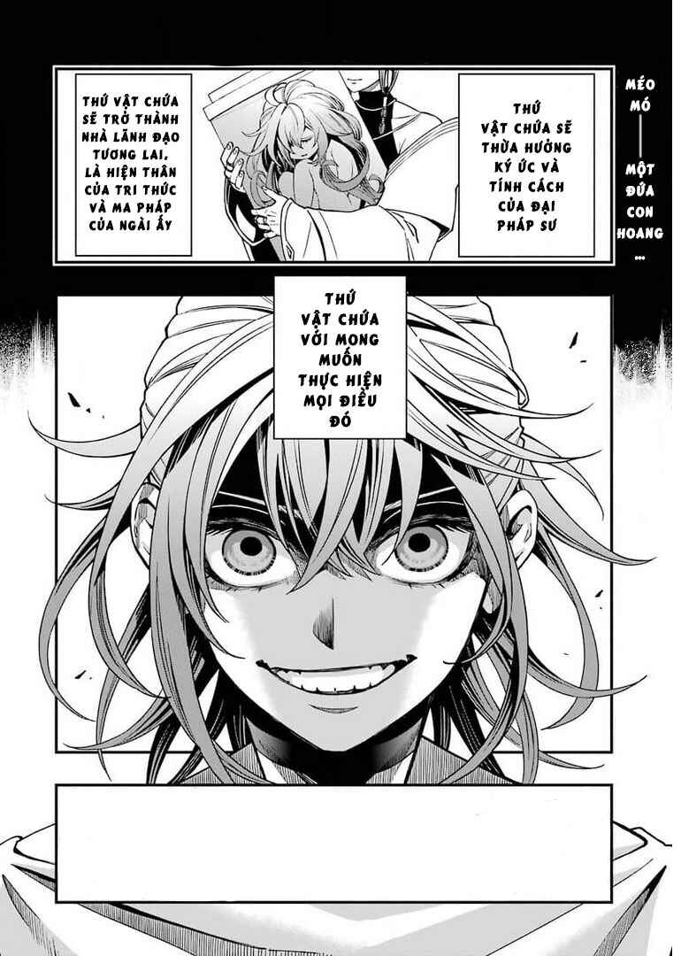 Chapter 72 - Page 4