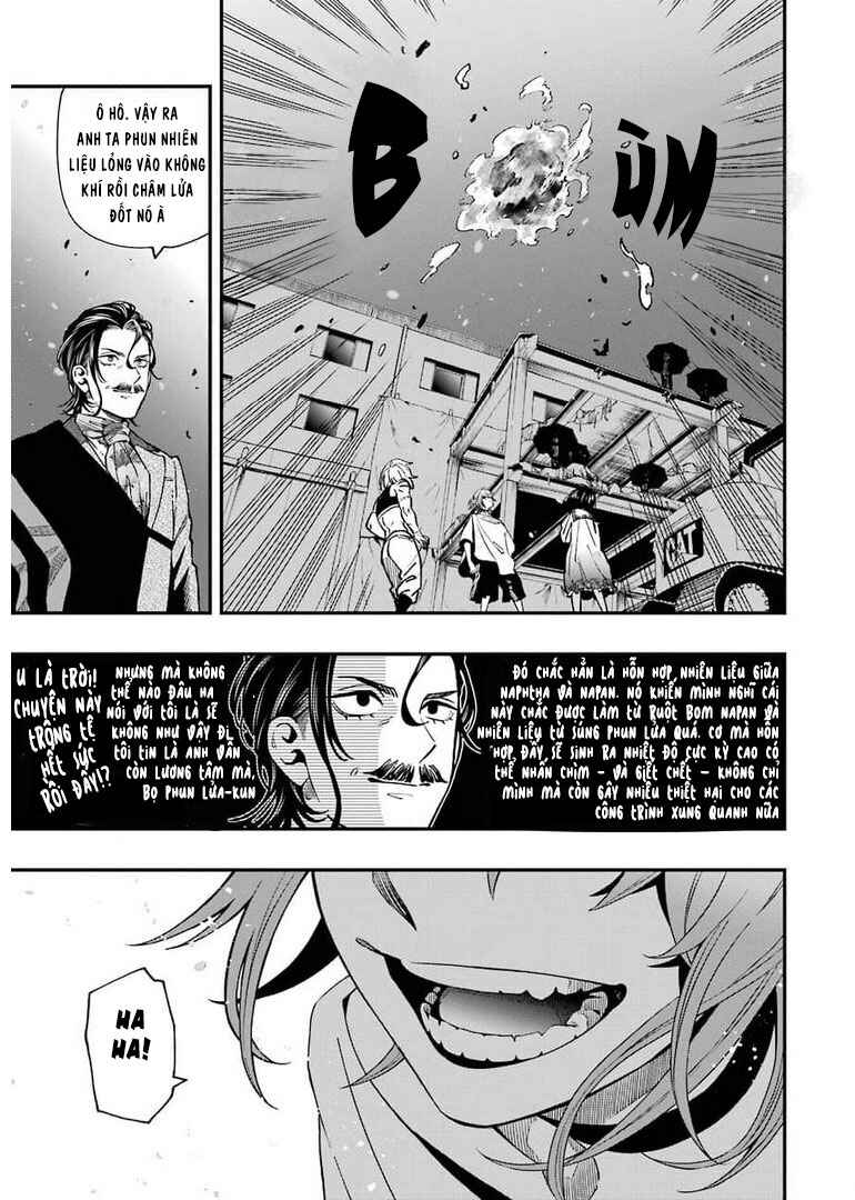 Chapter 72 - Page 5