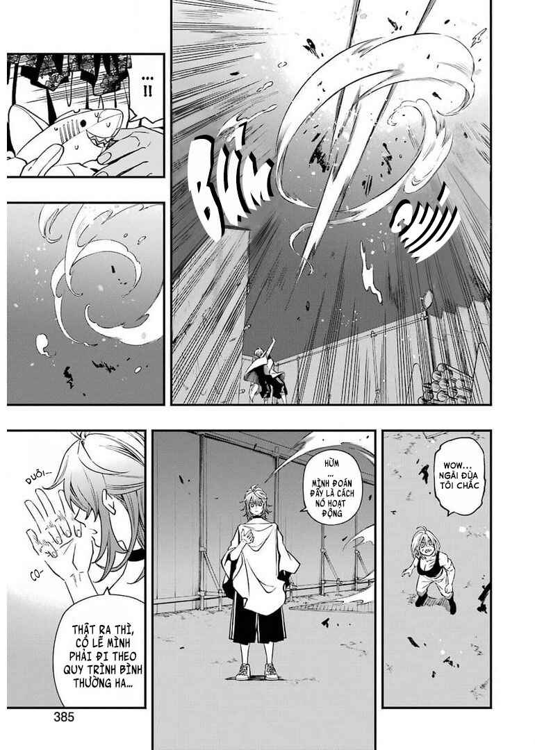 Chapter 72 - Page 7