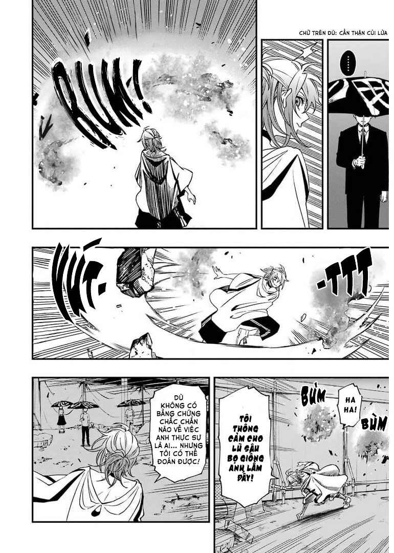 Chapter 72 - Page 8