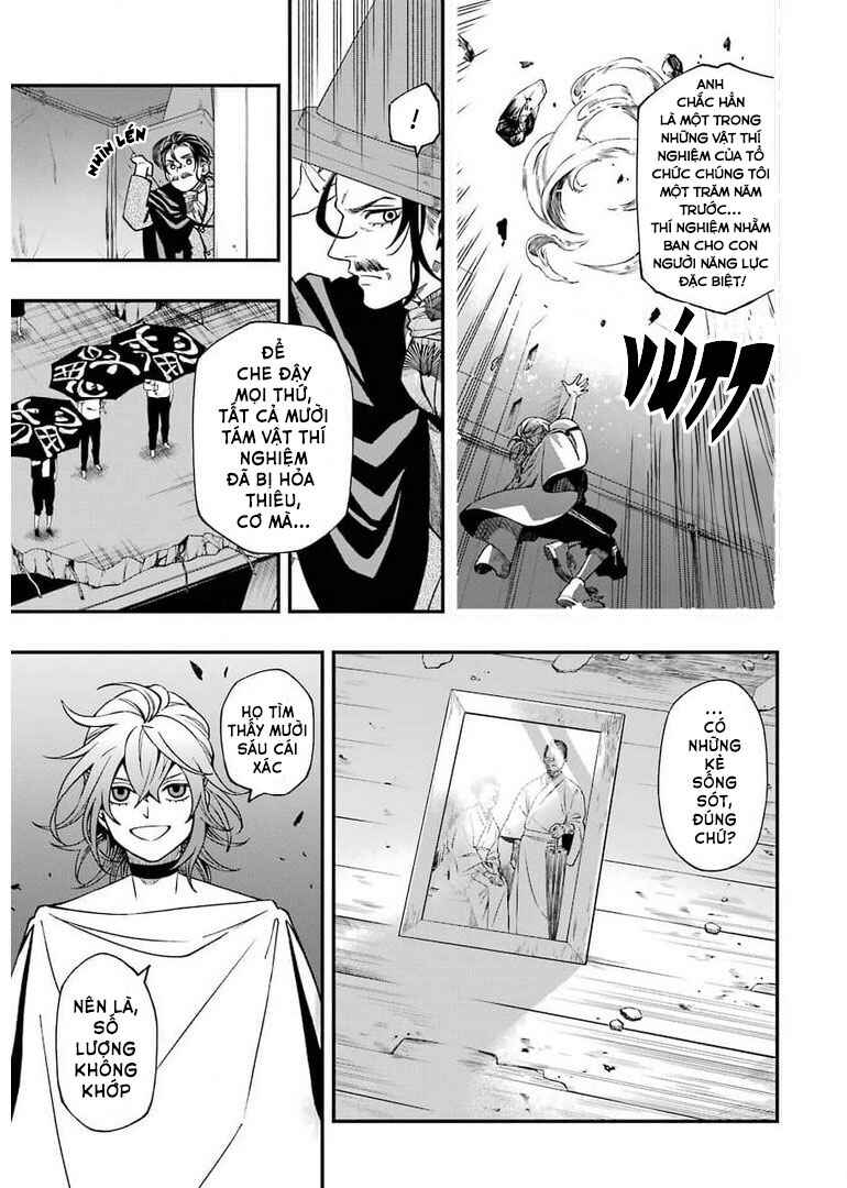 Chapter 72 - Page 9