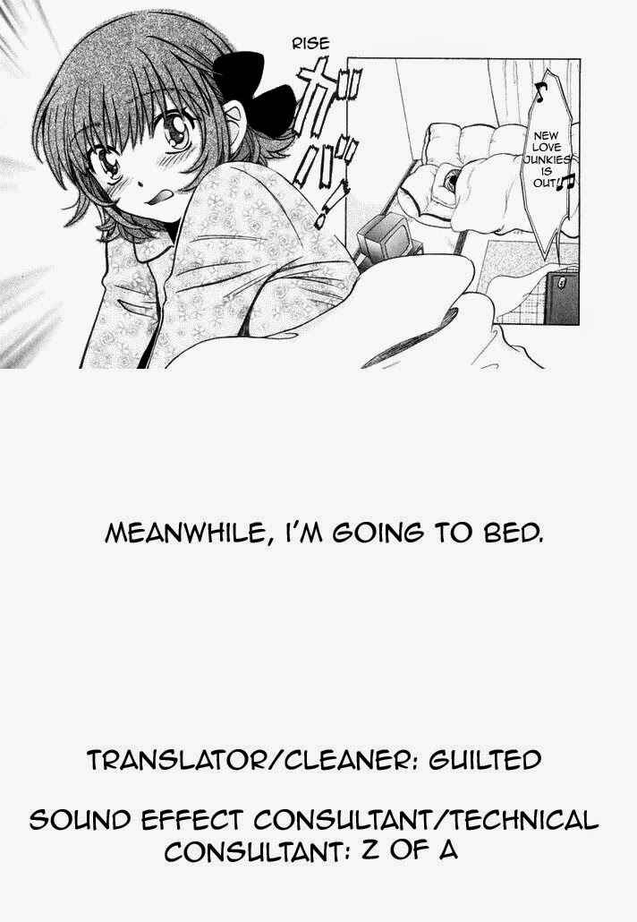 Chapter 75 - Page 26