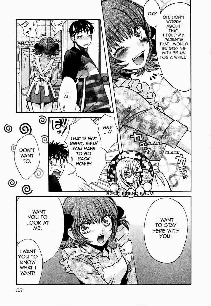 Chapter 75 - Page 6