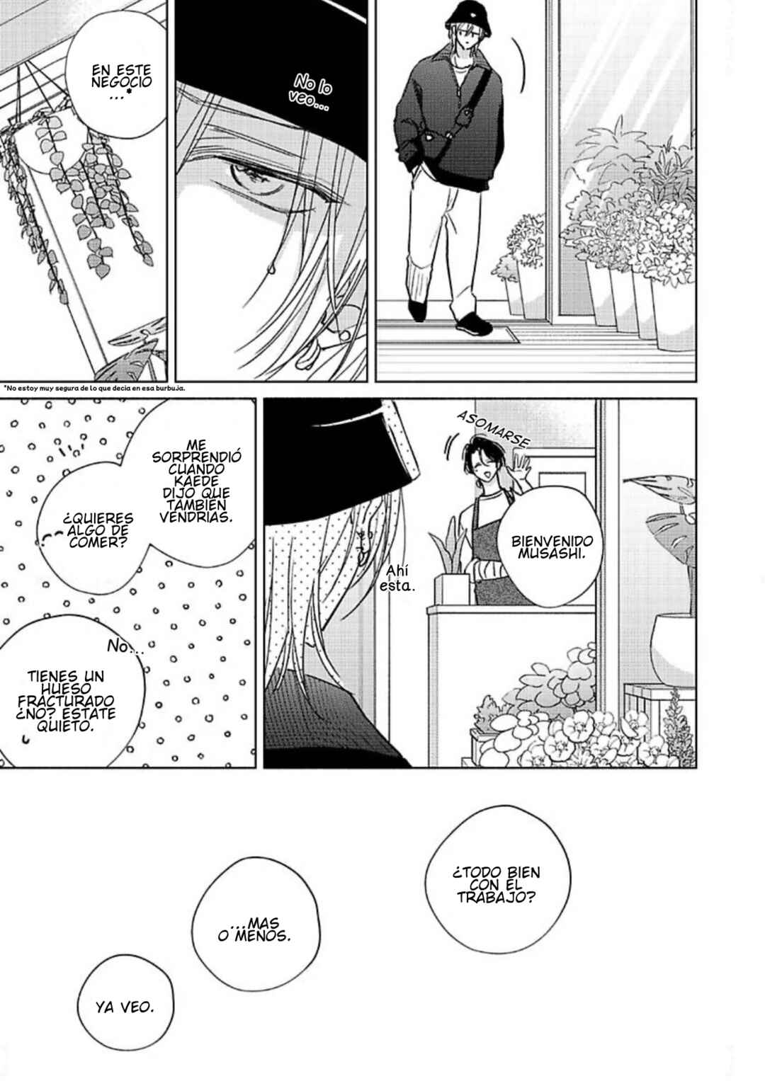 Chapter 21 - Page 21