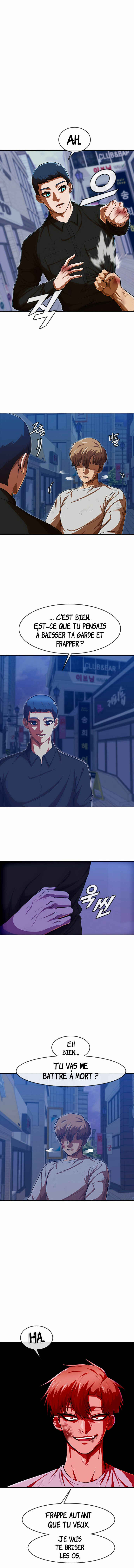 Chapter 190 - Page 13