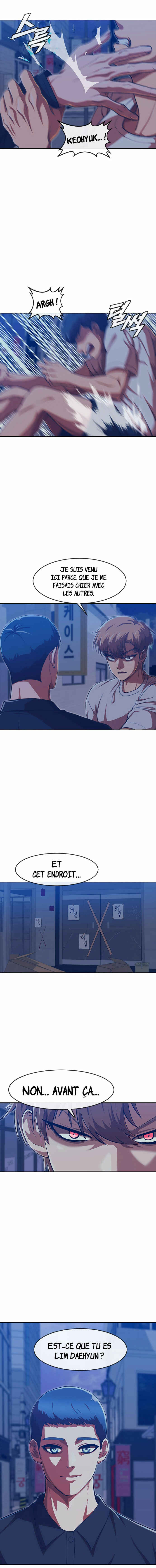 Chapter 190 - Page 4