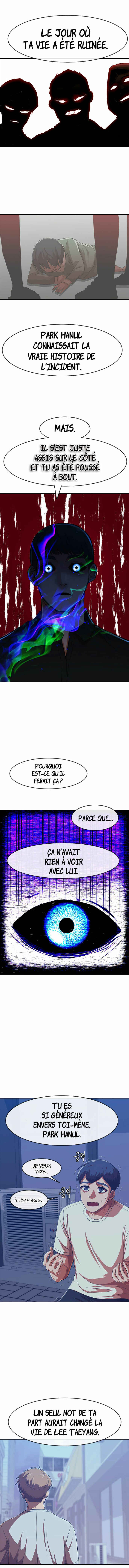Chapter 190 - Page 7