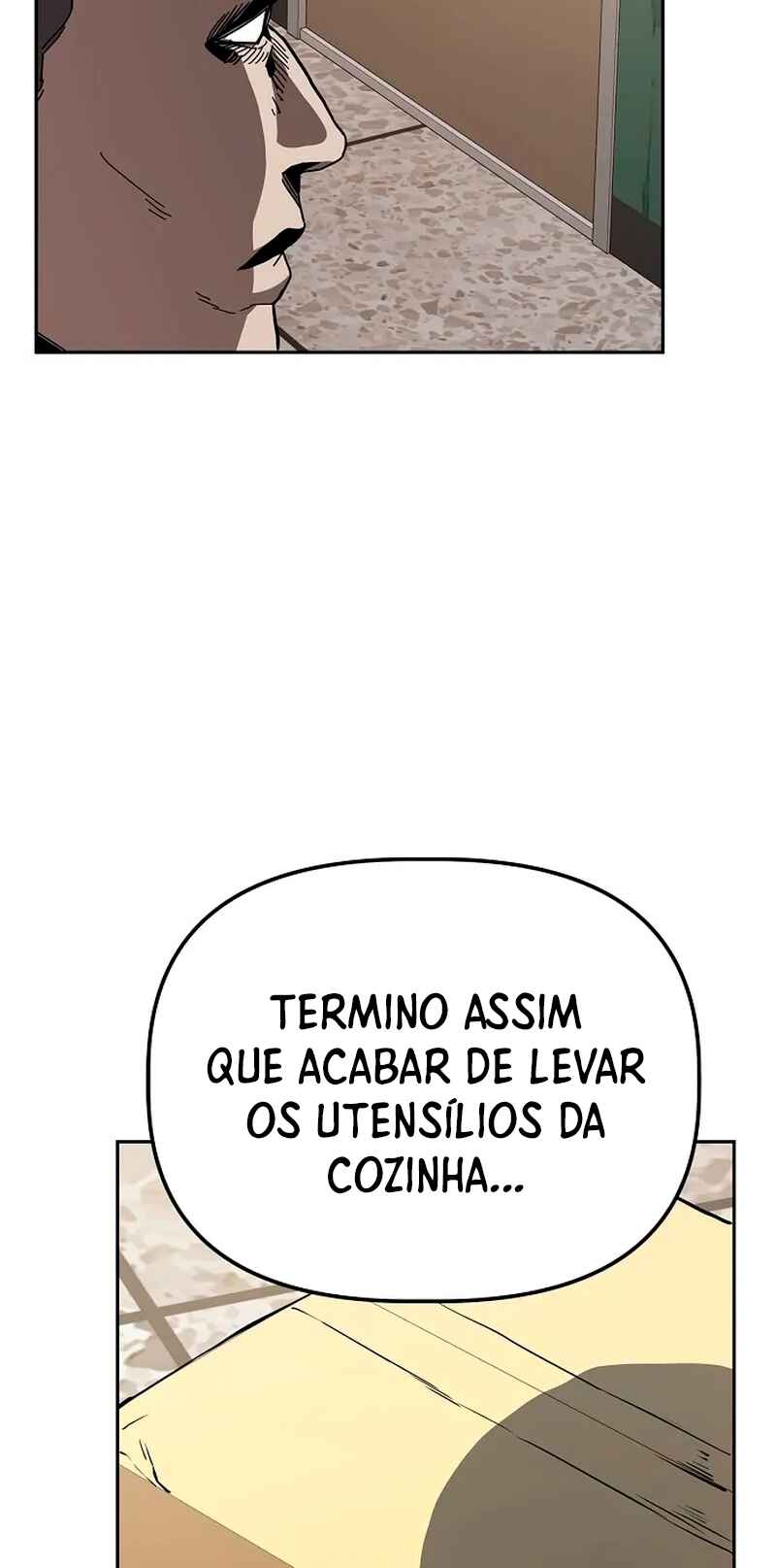 Chapter 24 - Page 13