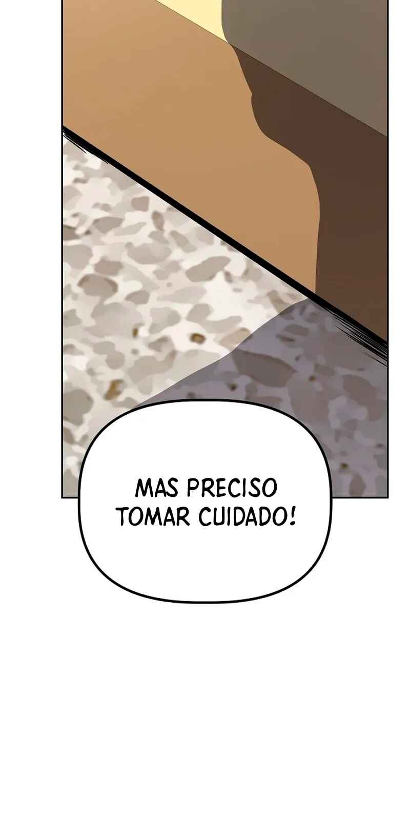 Chapter 24 - Page 14